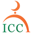 프로그램 아이콘: ICCI - Islamic Cultural C…