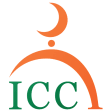 Icône du programme : ICCI - Islamic Cultural C…