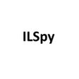 Icon of program: ILSpy
