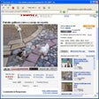 Icon of program: YouTuber
