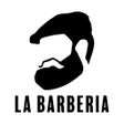 أيقونة البرنامج: La Barberia di Fasano