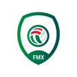 Icône du programme : Liga BBVA MX - App Oficia…