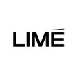 Icoon van programma: LIMÉ