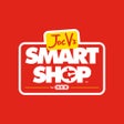 أيقونة البرنامج: Joe Vs Smart Shop