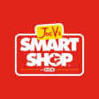 Joe Vs Smart Shop
