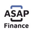 Ikon program: Payday Advance - ASAP Fin…