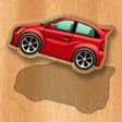 プログラムのアイコン：Sorting Baby Blocks Game …