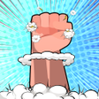 Иконка программы: Big Punch