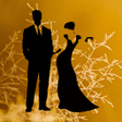 程序图标：MyPartnerInternational