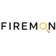 Icon of program: FireMon