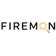 Icono de programa: FireMon