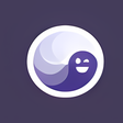 Иконка программы: Ghost Browser