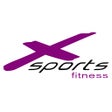 Ikon program: Xsports Fitness
