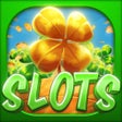 Icon of program: Lucky Bigwin 777