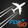 프로그램 아이콘: FlyGo Air Navigation