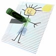 Icon of program: Magic Whiteboard