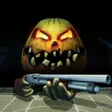 Icoon van programma: Buckshot Duel: Roulette O…