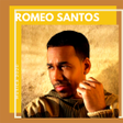 Ícone do programa: Romeo Santos 2020
