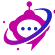 Ícone do programa: AstroIndia AI - Astrology…