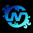 أيقونة البرنامج: Reef Nexus