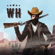 Ikona programu: Wild Horizon