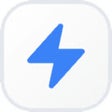Icoon van programma: Voltdocs: Convert your Go…