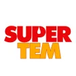 プログラムのアイコン：Supertem