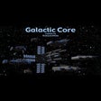 Symbol des Programms: Galactic Core