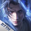 程序图标：Battle Through the Heaven…