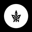 Icon of program: Tel Aviv University - TAU