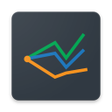程序图标：Institutional Forex Meter