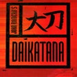 プログラムのアイコン：Daikatana