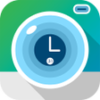 Icon of program: Timestamp Camera Photos-V…