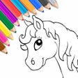 程序图标：My Pet: Animal Care Games…