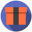 Icono de programa: BoxTracker - Correios Ras…