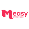 プログラムのアイコン：Measy Entregador