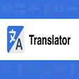 Translator