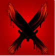 Icon of program: Мюрдер Мистери Thx for 70…