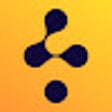 ไอคอนของโปรแกรม: SVGfy by Little Big Thing…