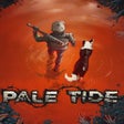 プログラムのアイコン：Pale Tide