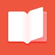 ไอคอนของโปรแกรม: WeRead:GoodNovel