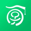 أيقونة البرنامج: 学乐云家校
