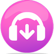 程序图标：MelodycApp download free …