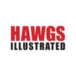 Icono de programa: Hawgs Illustrated