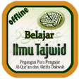 Ícone do programa: Tajwid dan Contohnya Leng…