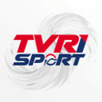 Icona del programma: TVRI Sport App Live Advis…