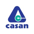 CASAN SC icon