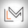 程序图标：Logo Maker - Watermark De…