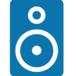 Icône du programme : Radio Player Live
