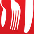 Ikona programu: Receptenmaker